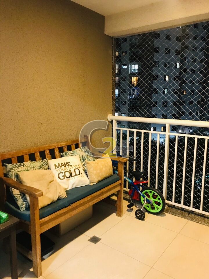 Foto 2 - CC42848