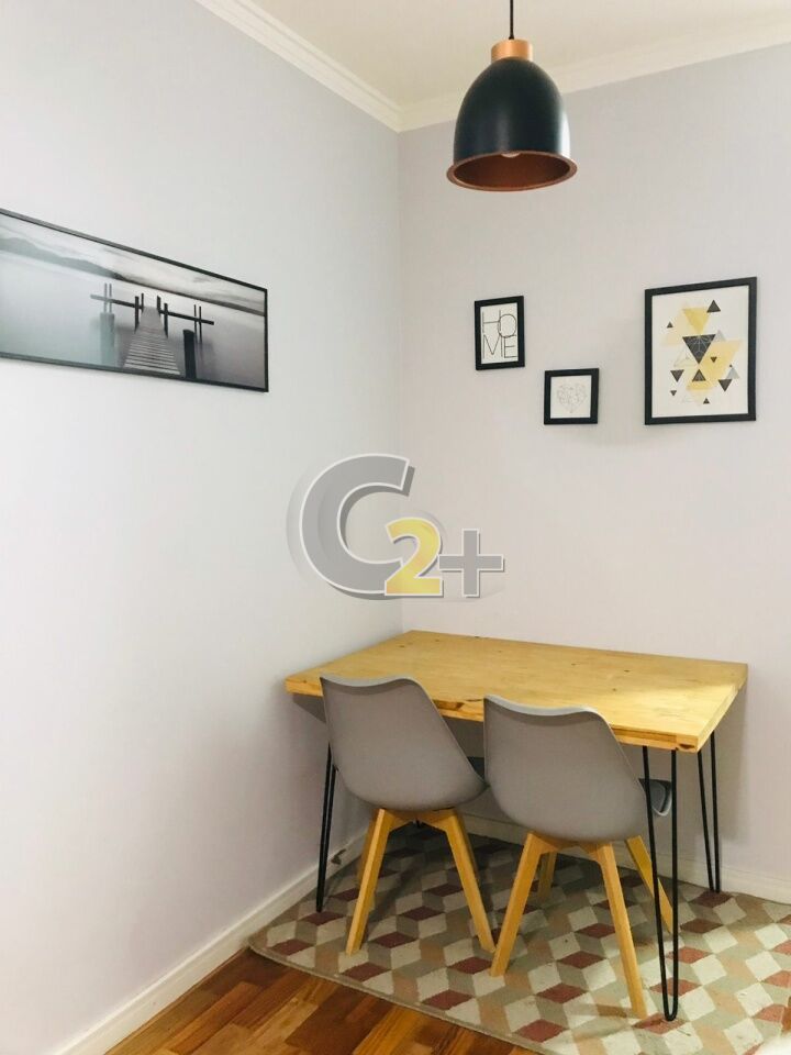 Foto 8 - CC42848