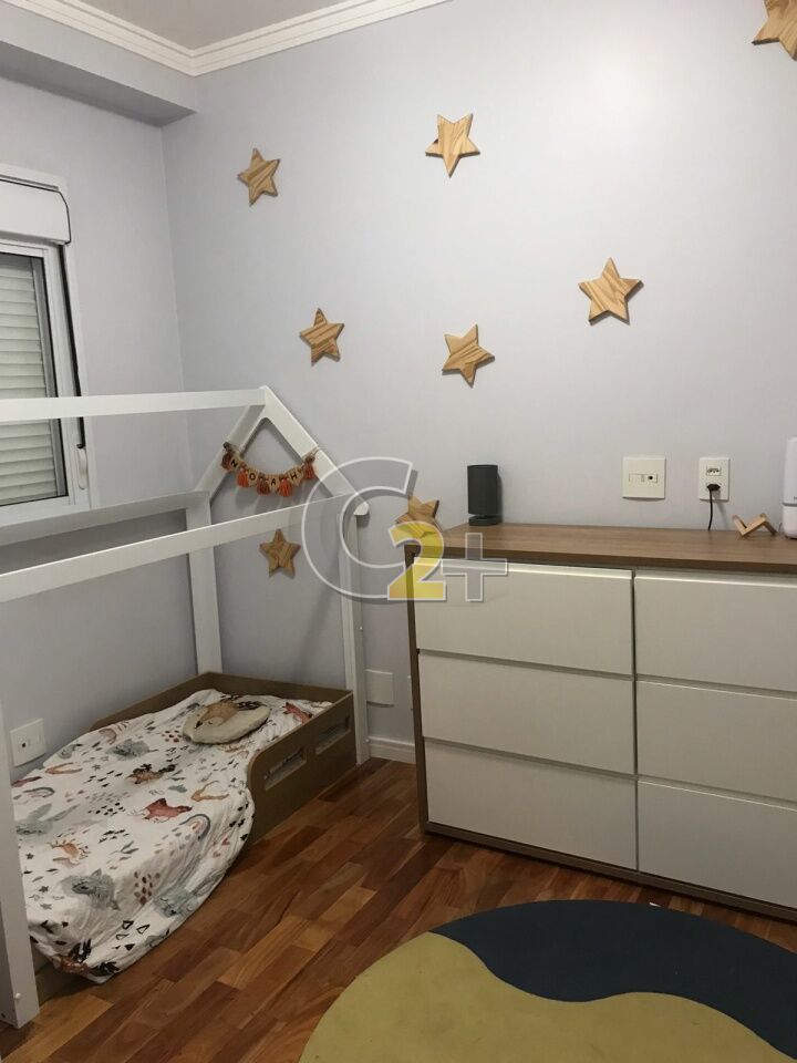 Foto 5 - CC42848