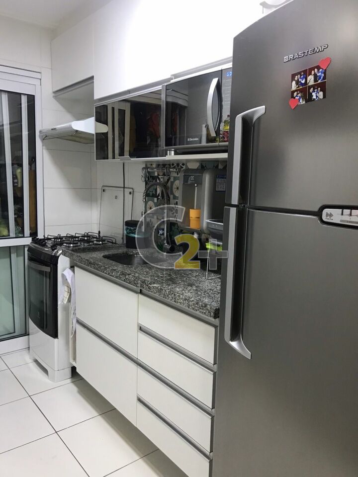 Foto 7 - CC42848