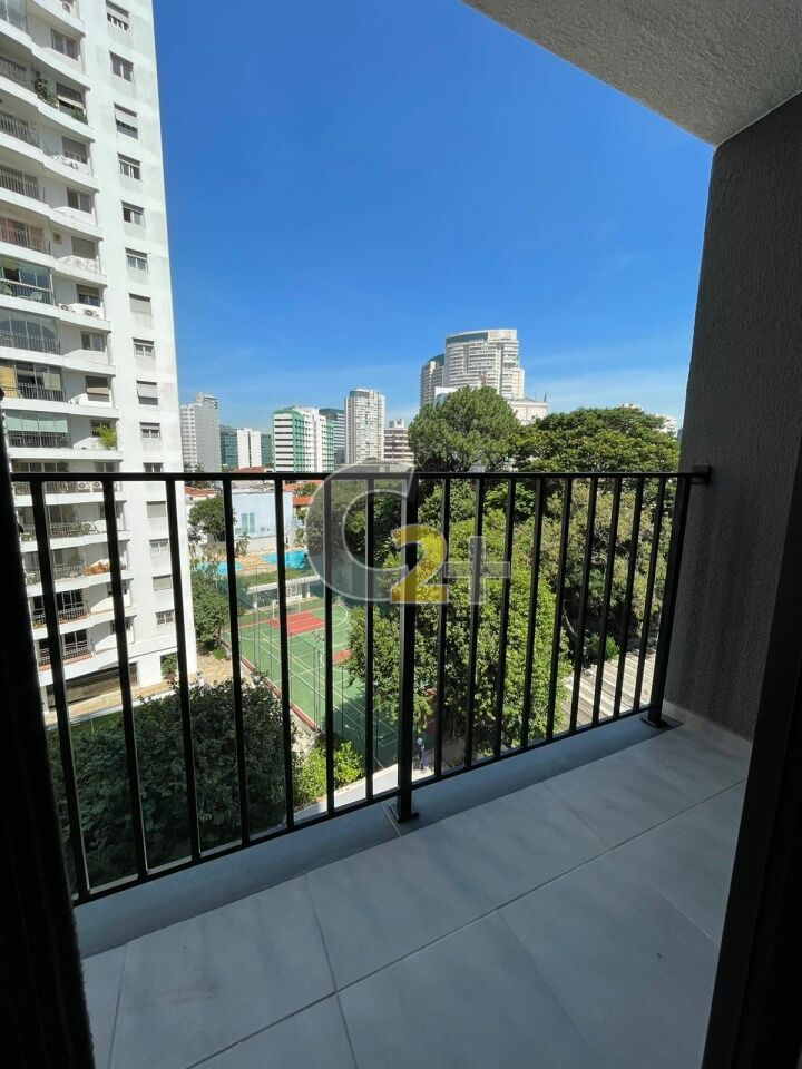 Foto 3 - CC42851