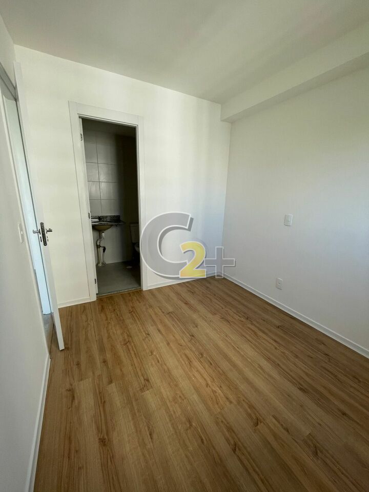 Foto 5 - CC42851