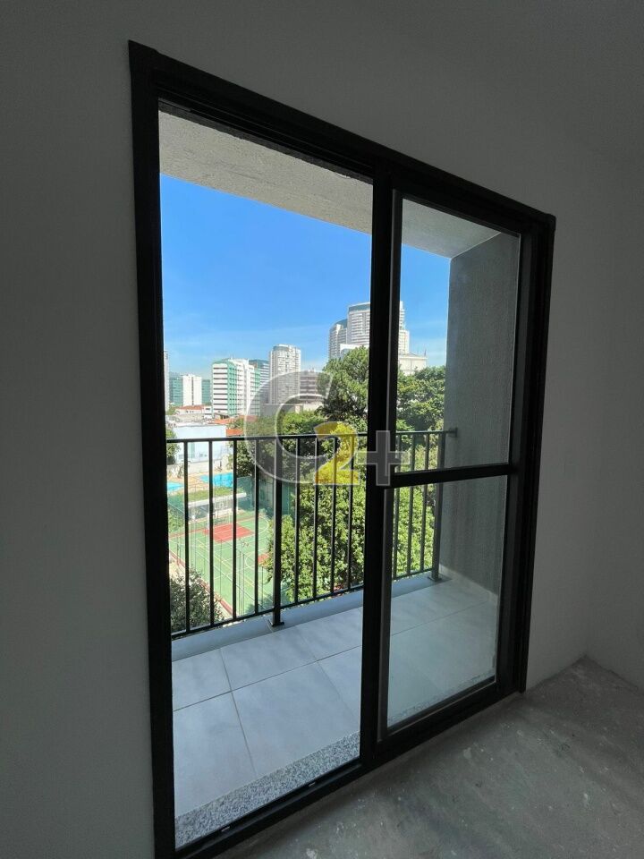 Foto 2 - CC42851