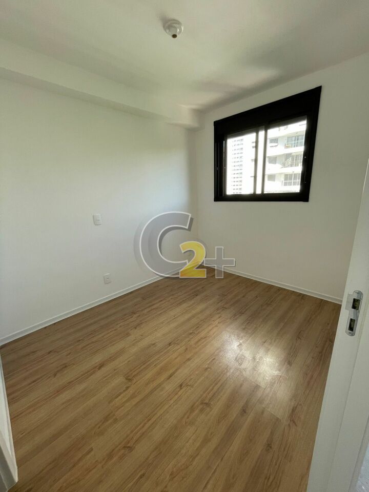 Foto 4 - CC42851