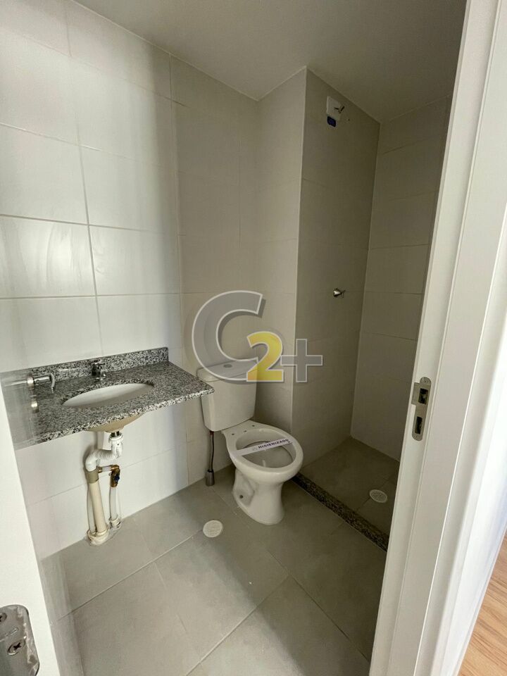 Foto 6 - CC42851