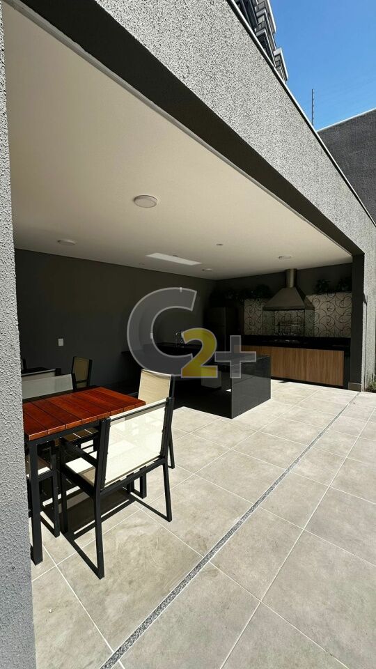 Foto 8 - CC42851