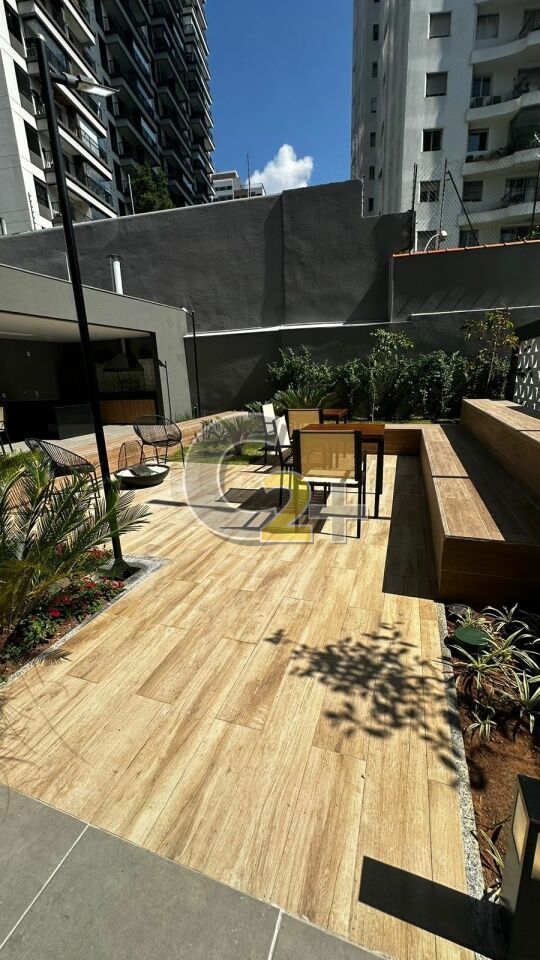 Foto 9 - CC42851