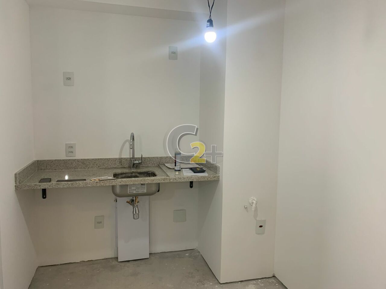 Foto 4 - CC42857