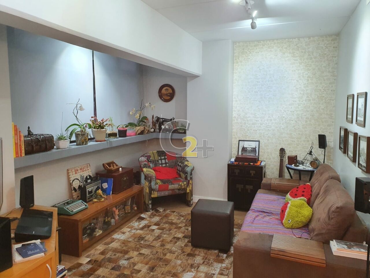 Foto 1 - CC42865
