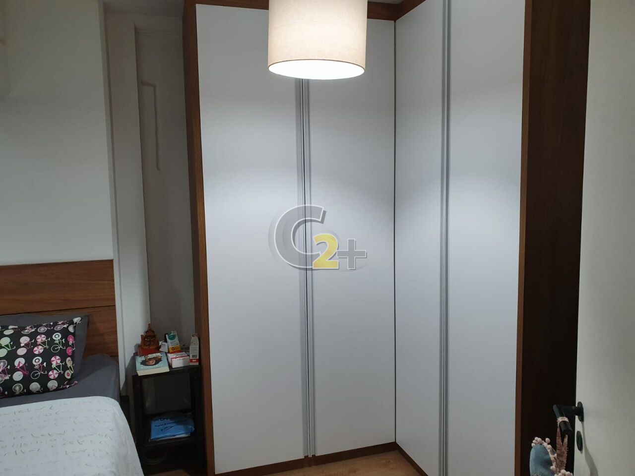 Foto 5 - CC42865