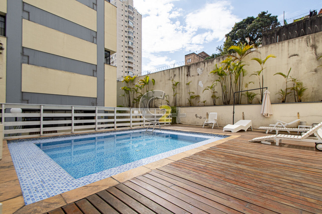 Foto 6 - CC42865