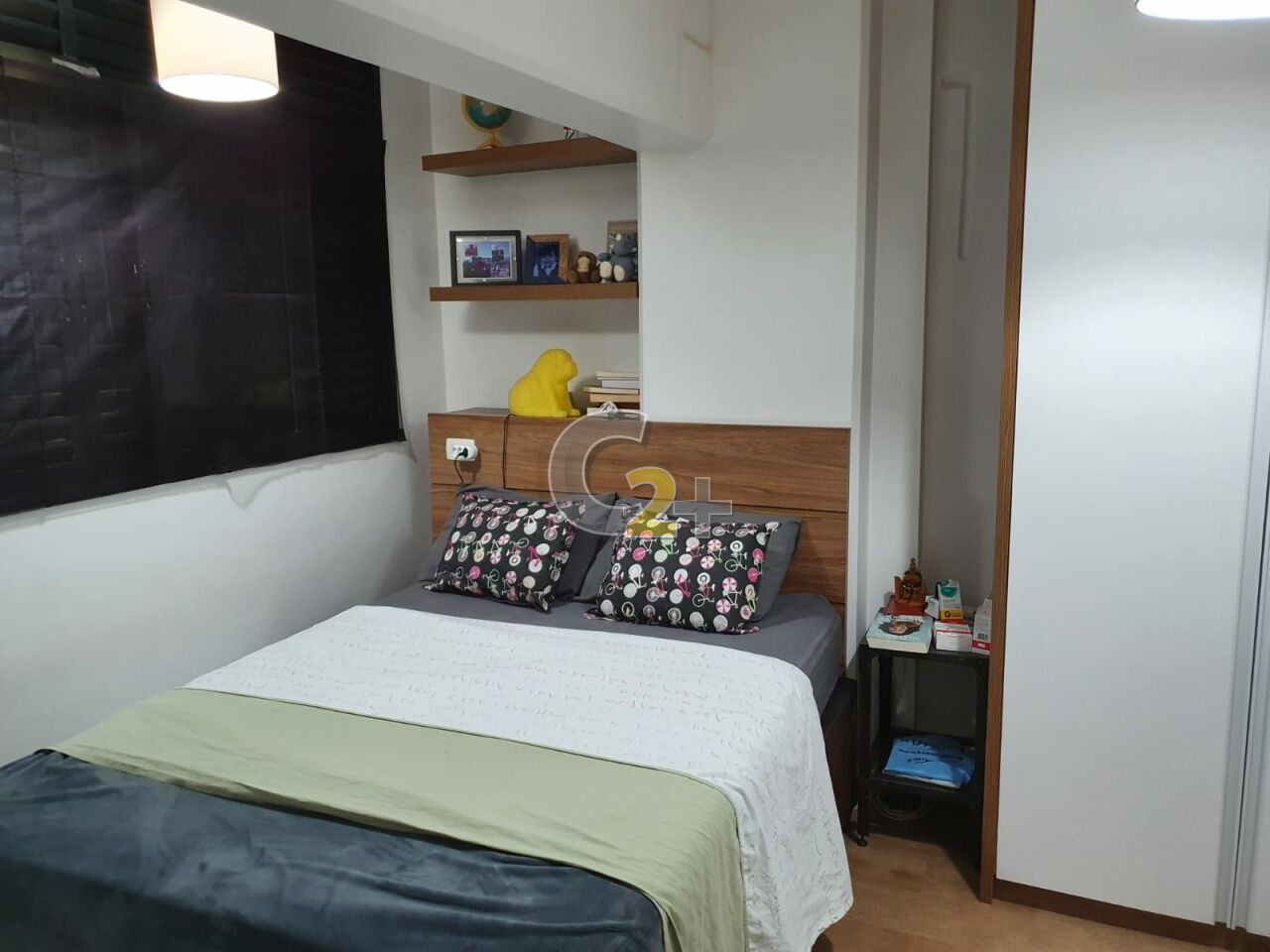 Foto 4 - CC42865