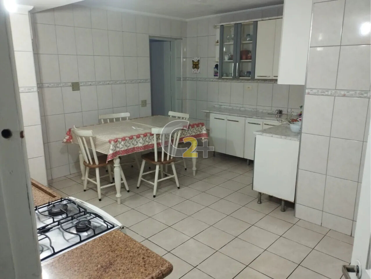 Foto 6 - CC42926