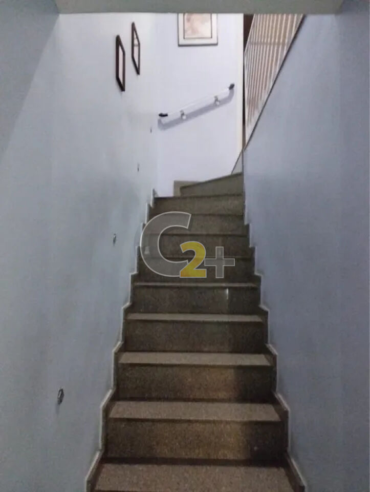 Foto 8 - CC42926