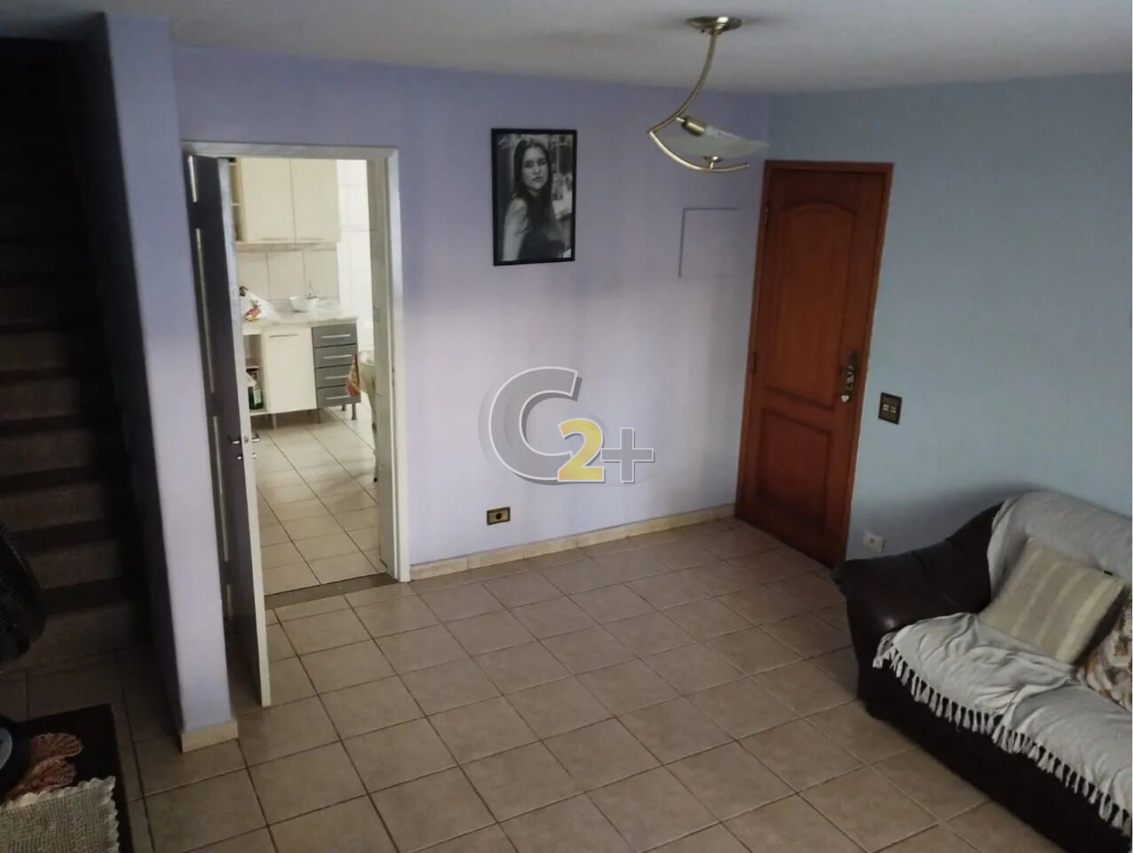 Foto 3 - CC42926