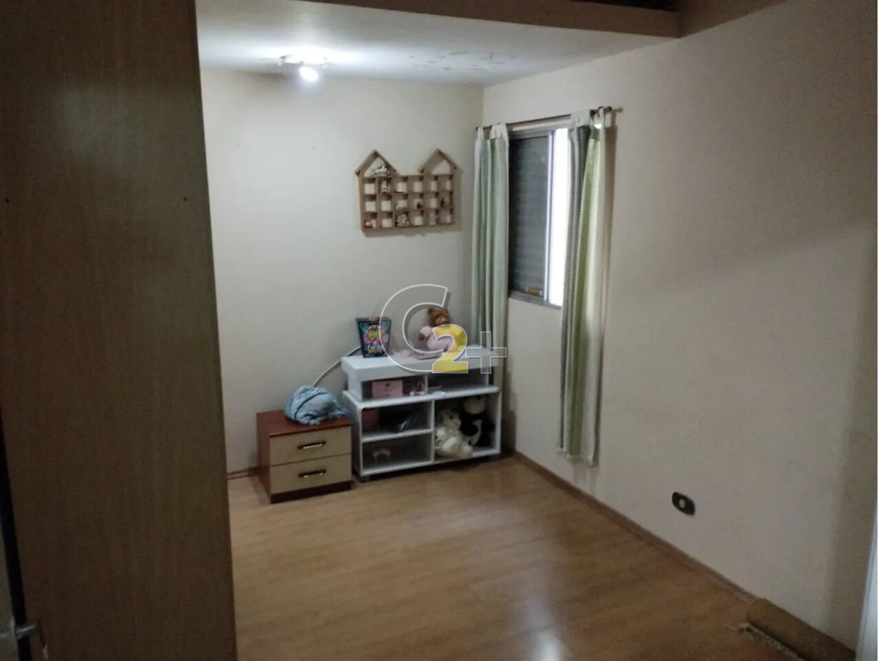 Foto 4 - CC42926