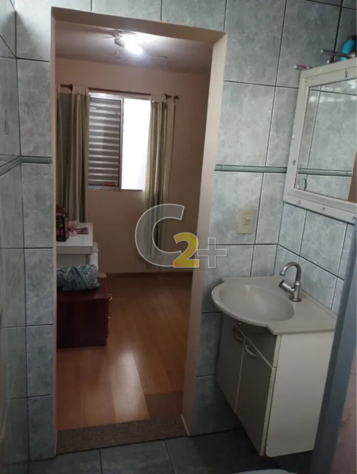 Foto 7 - CC42926