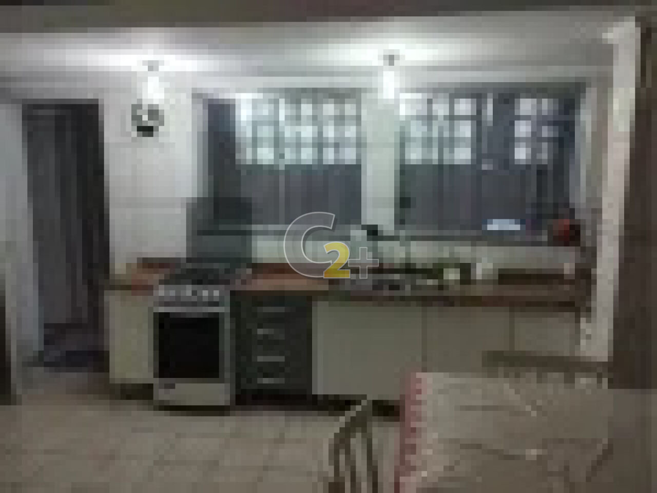 Foto 5 - CC42926