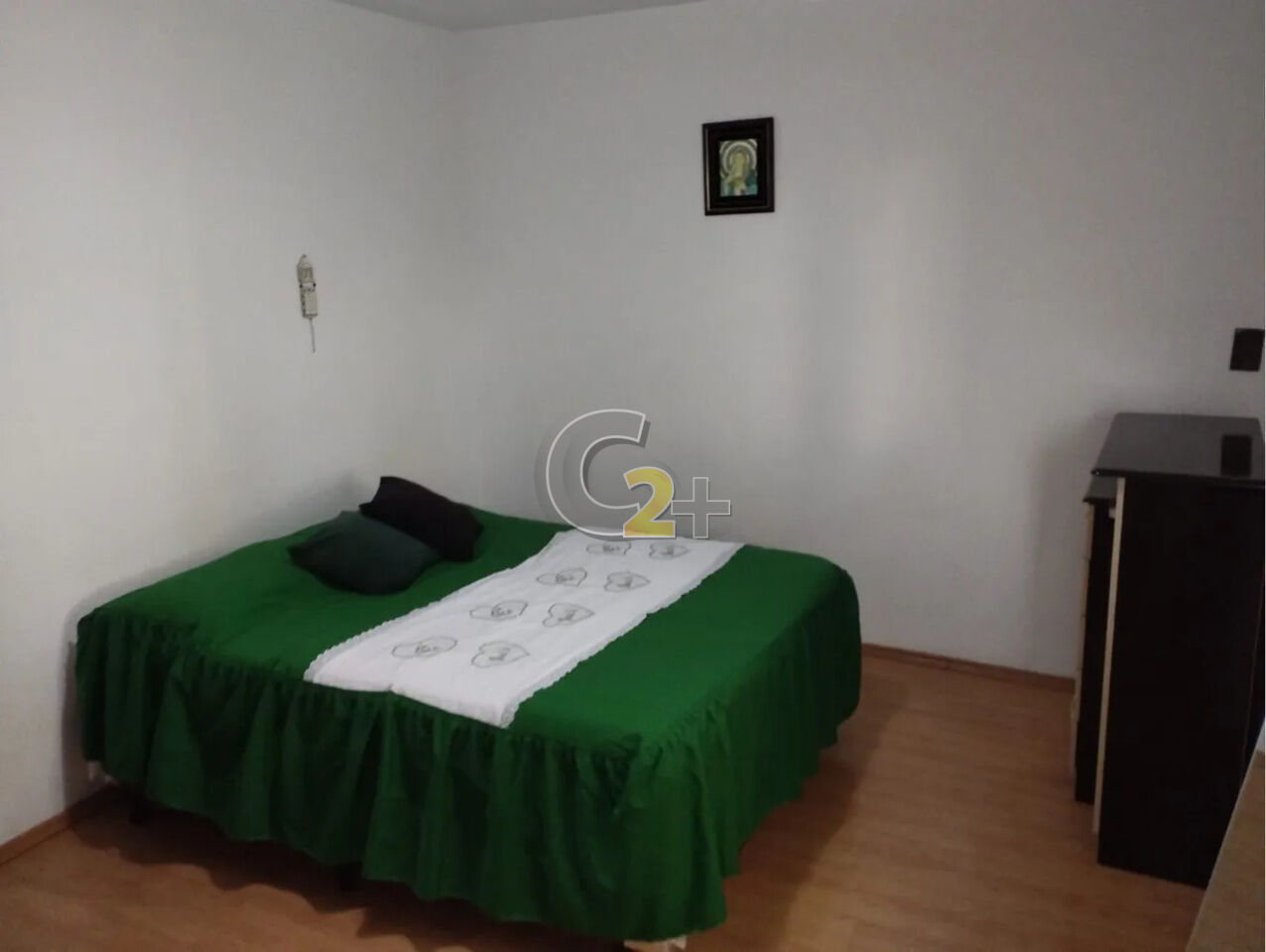 Foto 9 - CC42926