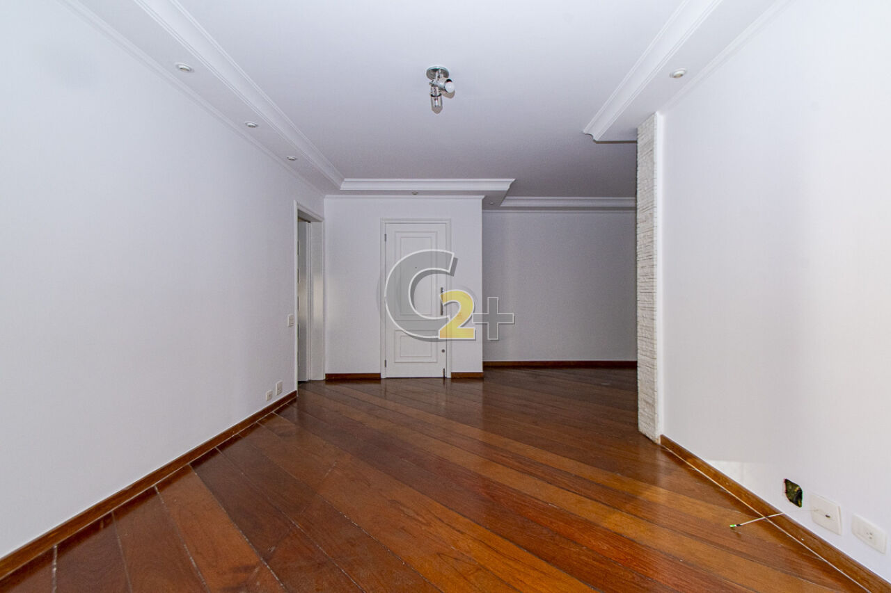 Foto 3 - CC42929