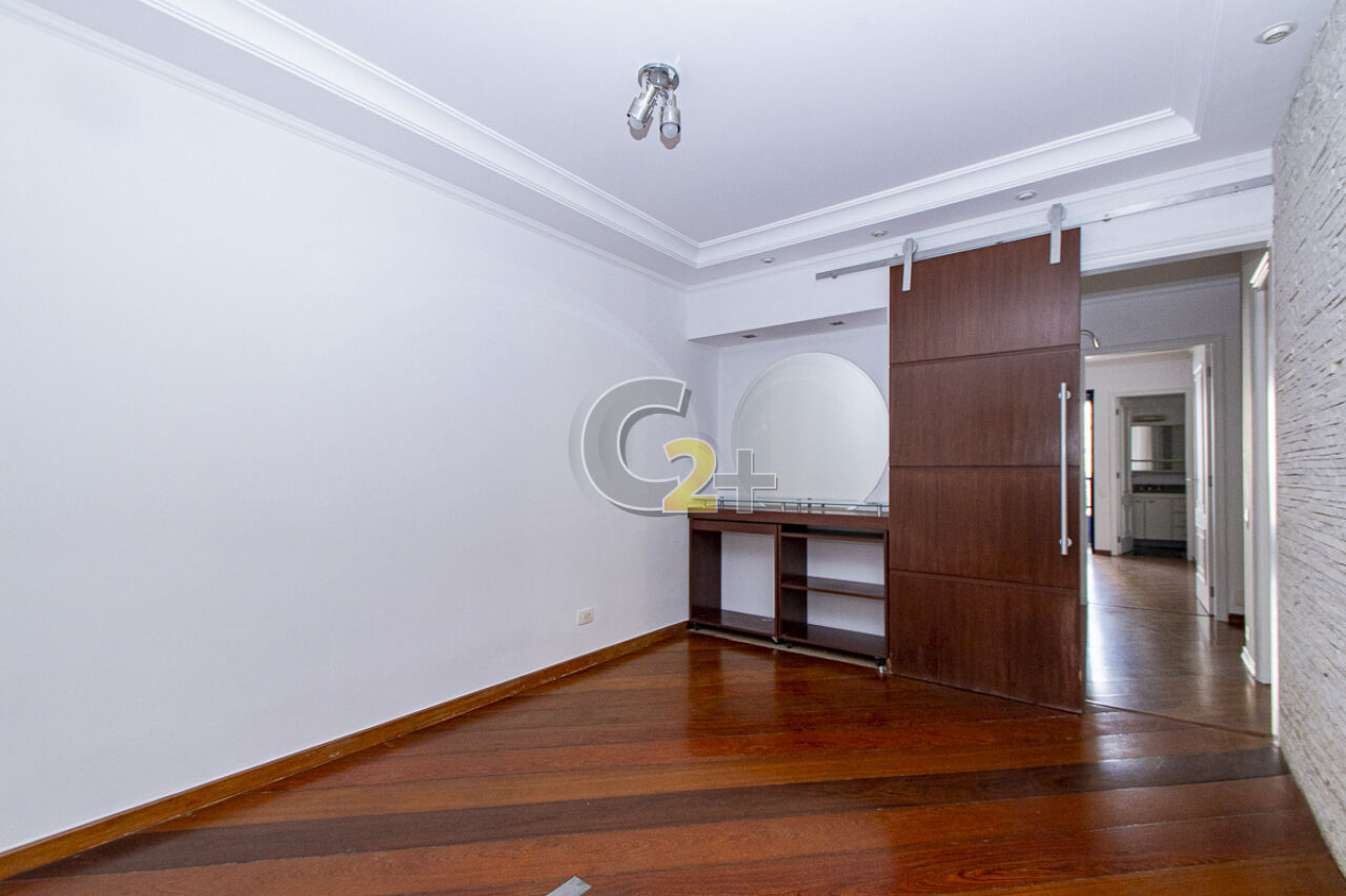 Foto 4 - CC42929