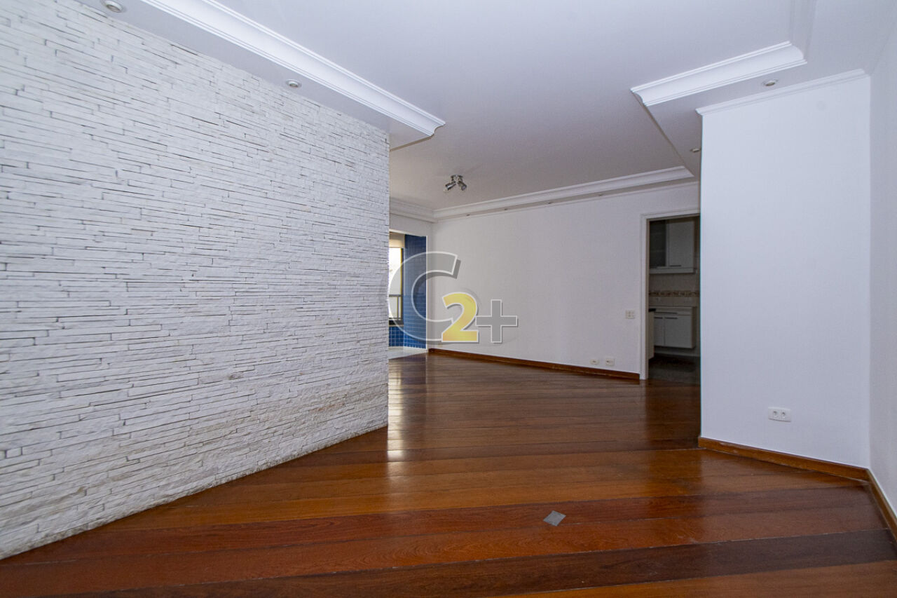 Foto 5 - CC42929