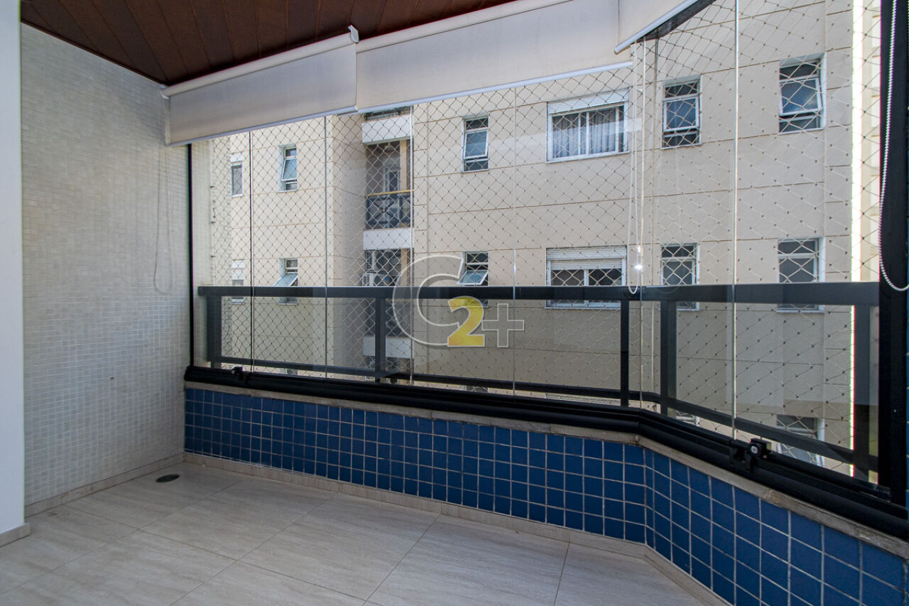 Foto 6 - CC42929