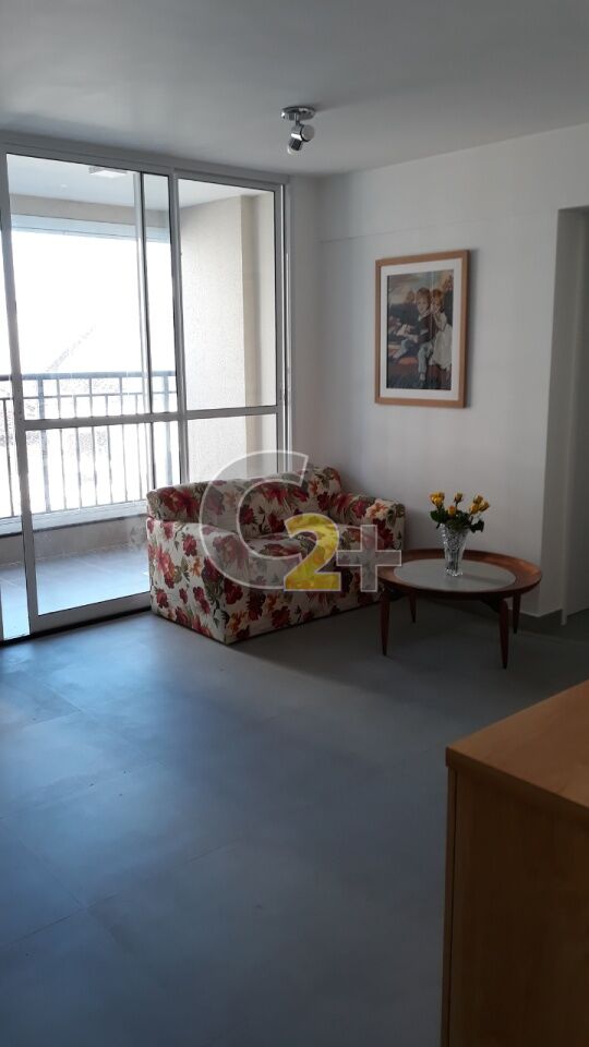 Foto 1 - CC42953