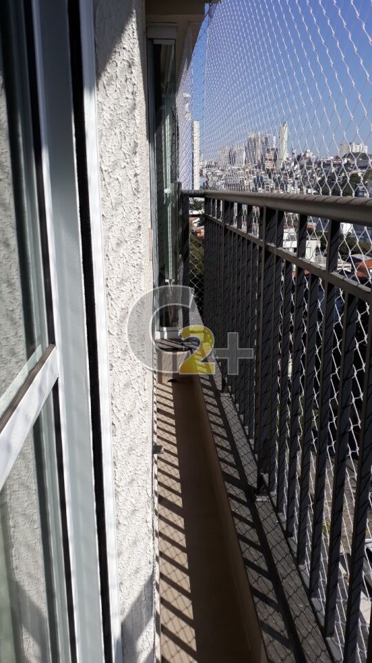 Foto 3 - CC42953