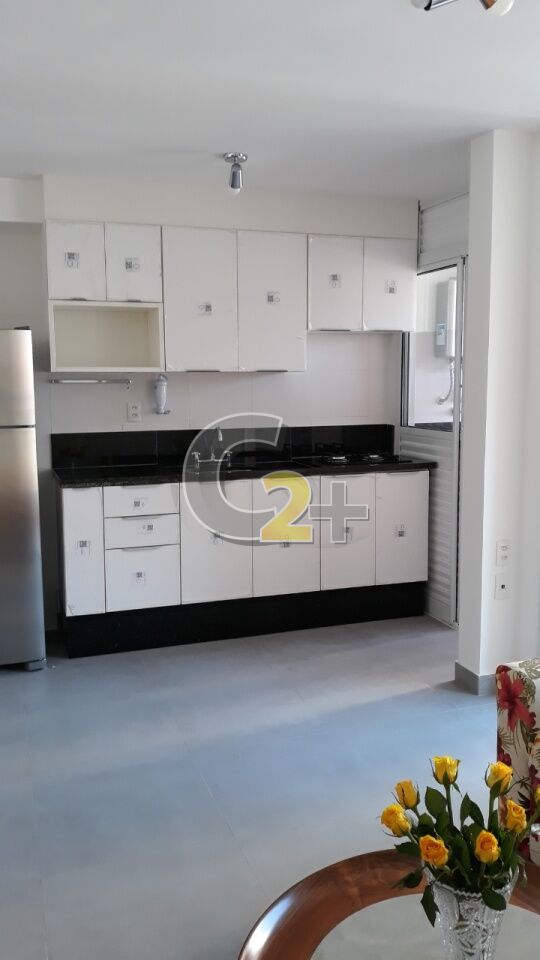 Foto 4 - CC42953