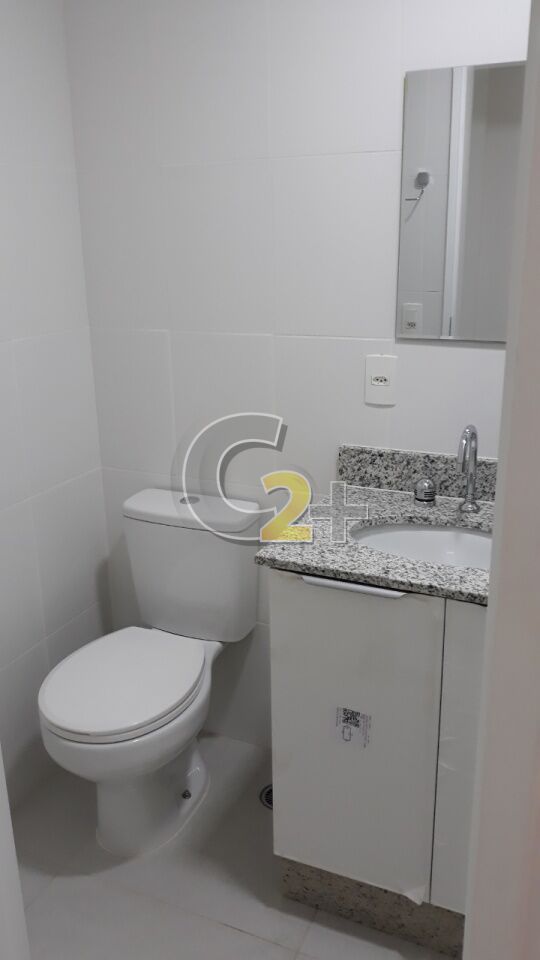 Foto 5 - CC42953
