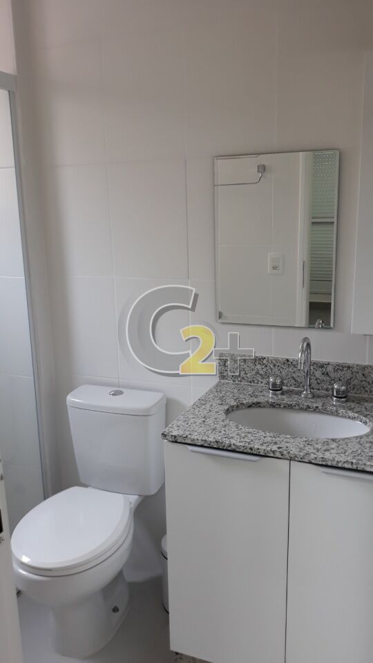 Foto 6 - CC42953