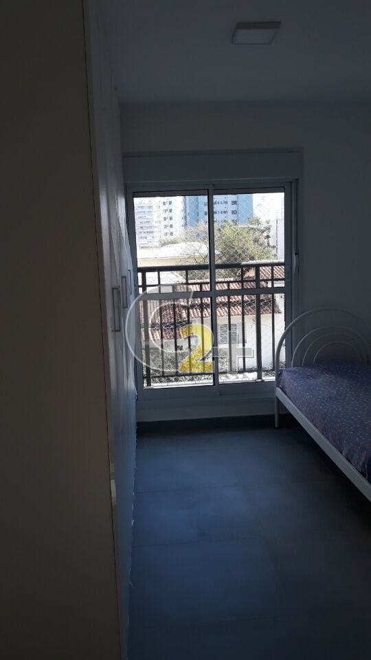 Foto 7 - CC42953