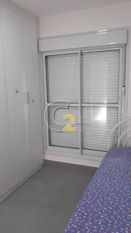 Foto 8 - CC42953