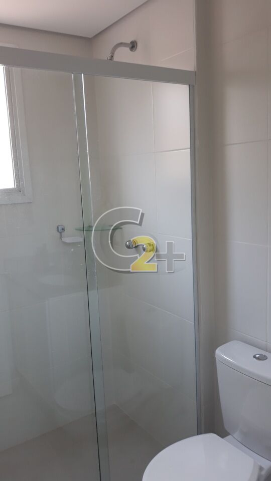 Foto 9 - CC42953