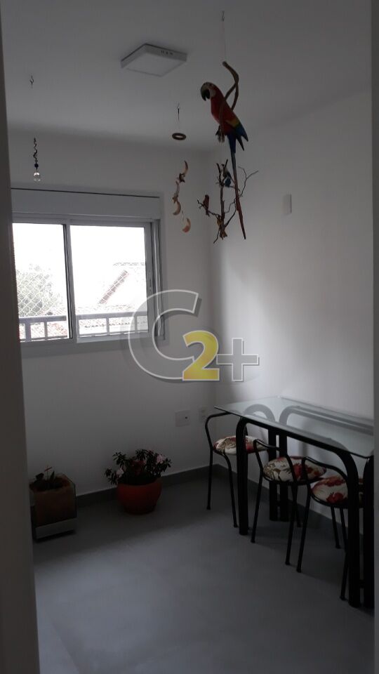 Foto 10 - CC42953