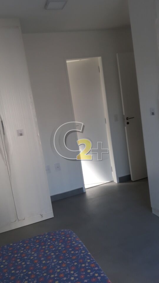Foto 11 - CC42953