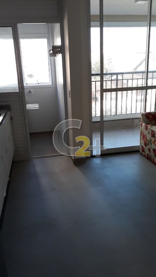 Foto 2 - CC42953