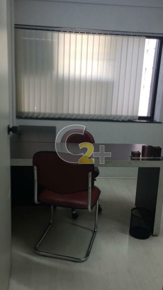 Foto 10 - CC42978