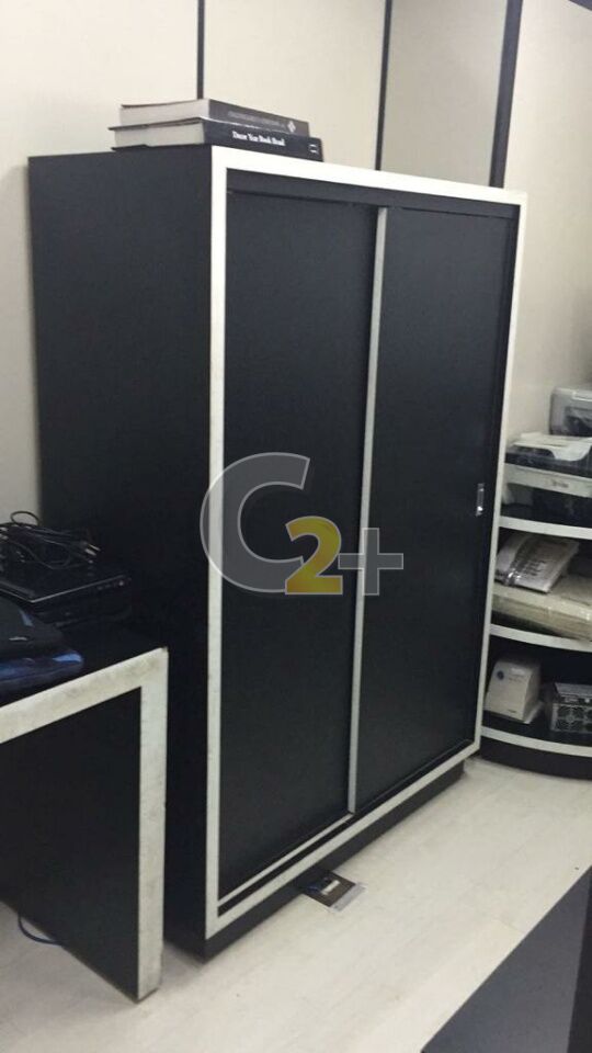 Foto 7 - CC42978
