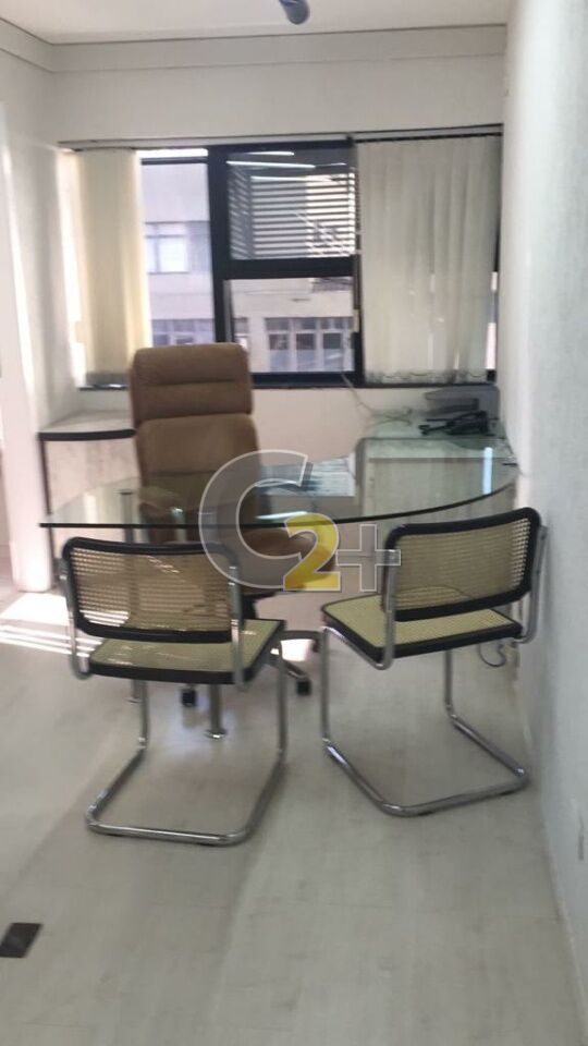 Foto 5 - CC42978