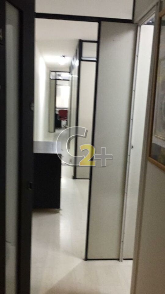 Foto 4 - CC42978