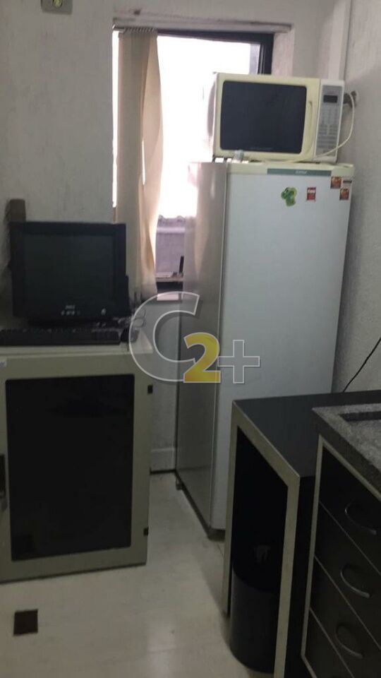 Foto 6 - CC42978