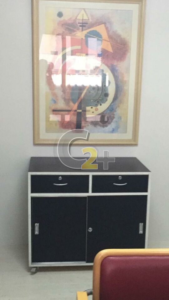 Foto 2 - CC42978