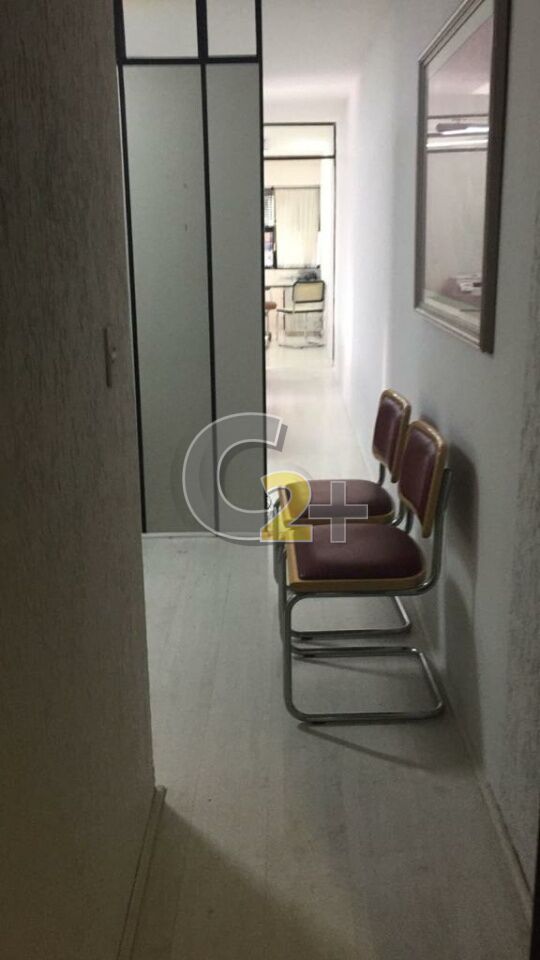 Foto 3 - CC42978