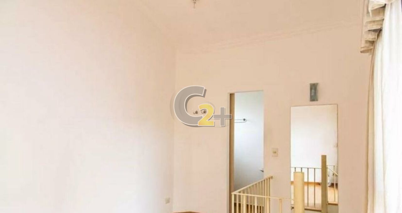 Foto 9 - CC42980