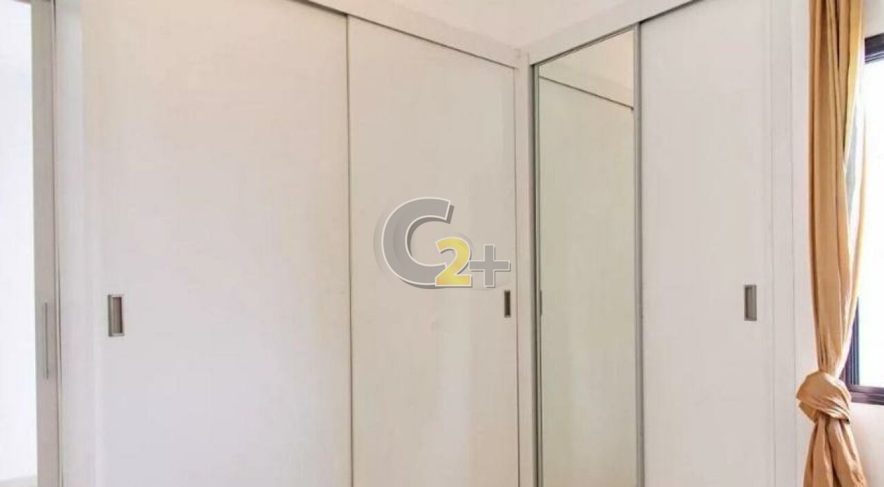 Foto 7 - CC42980