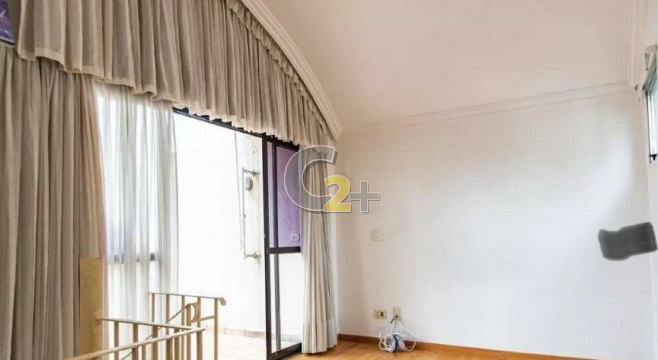 Foto 8 - CC42980