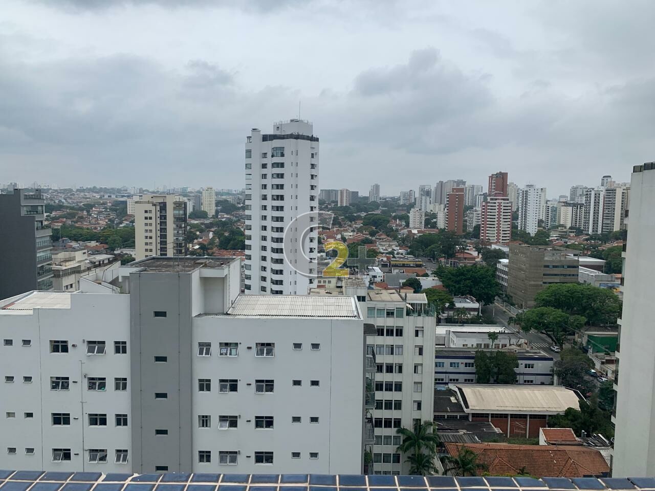 Foto 30 - CC42995