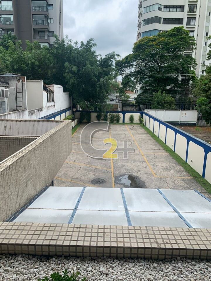 Foto 45 - CC42995
